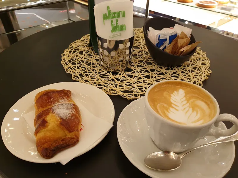 Pasticceria Stefania photo 10