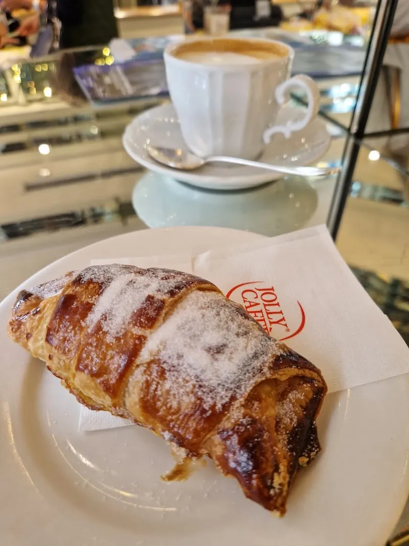 Pasticceria Stefania photo 7