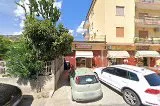 Caseificio Delizie del Latte photo 8