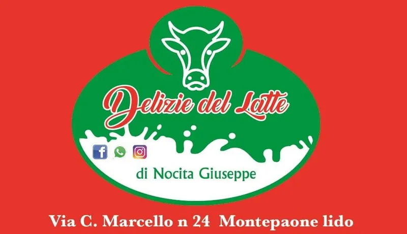 Caseificio Delizie del Latte photo 5