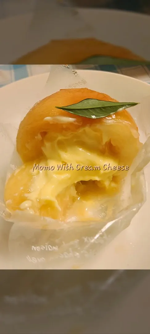 Rikuro's Cheesecake foto 9
