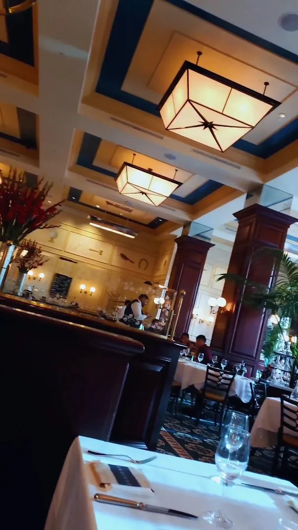 Bouchon photo 8