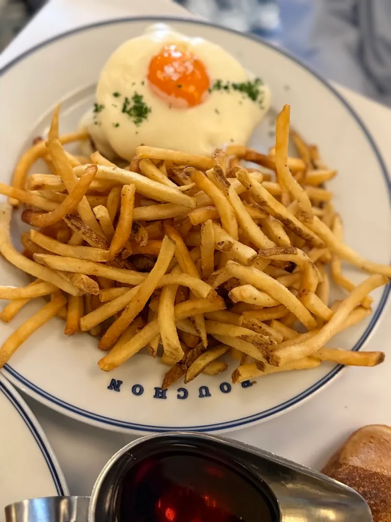Bouchon photo 9