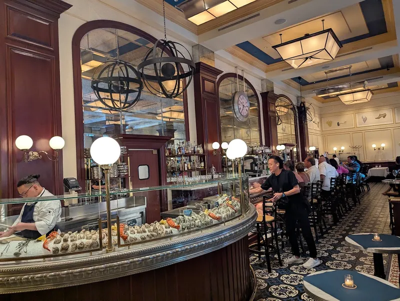 Bouchon photo 6
