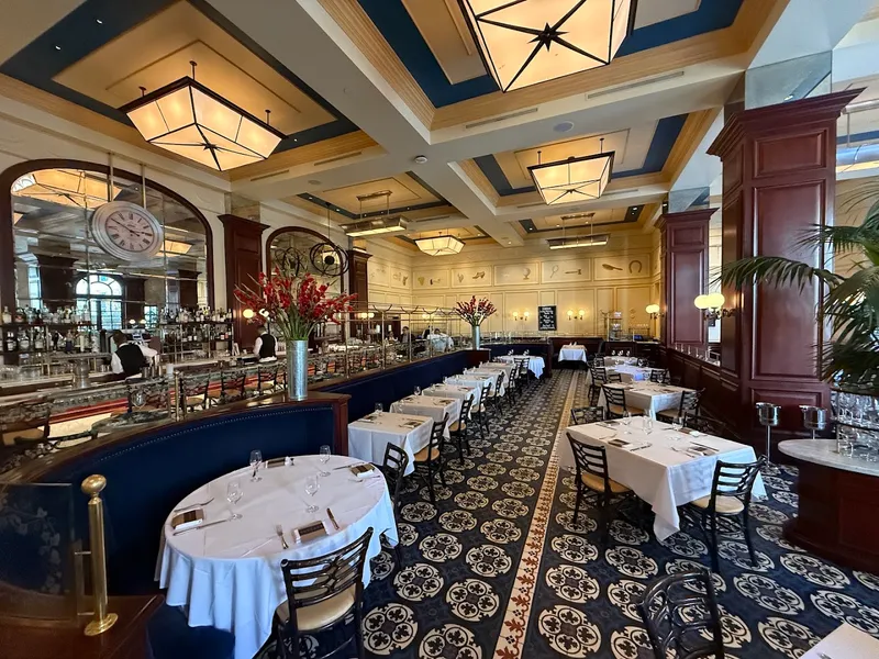 Bouchon photo 7