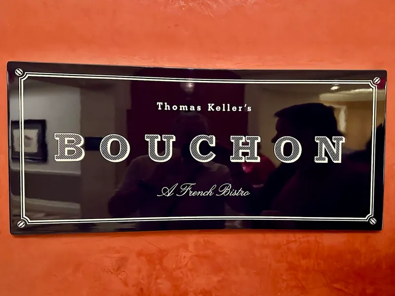 Bouchon photo 10