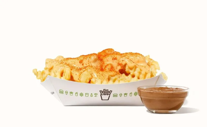 Shake Shack foto 11