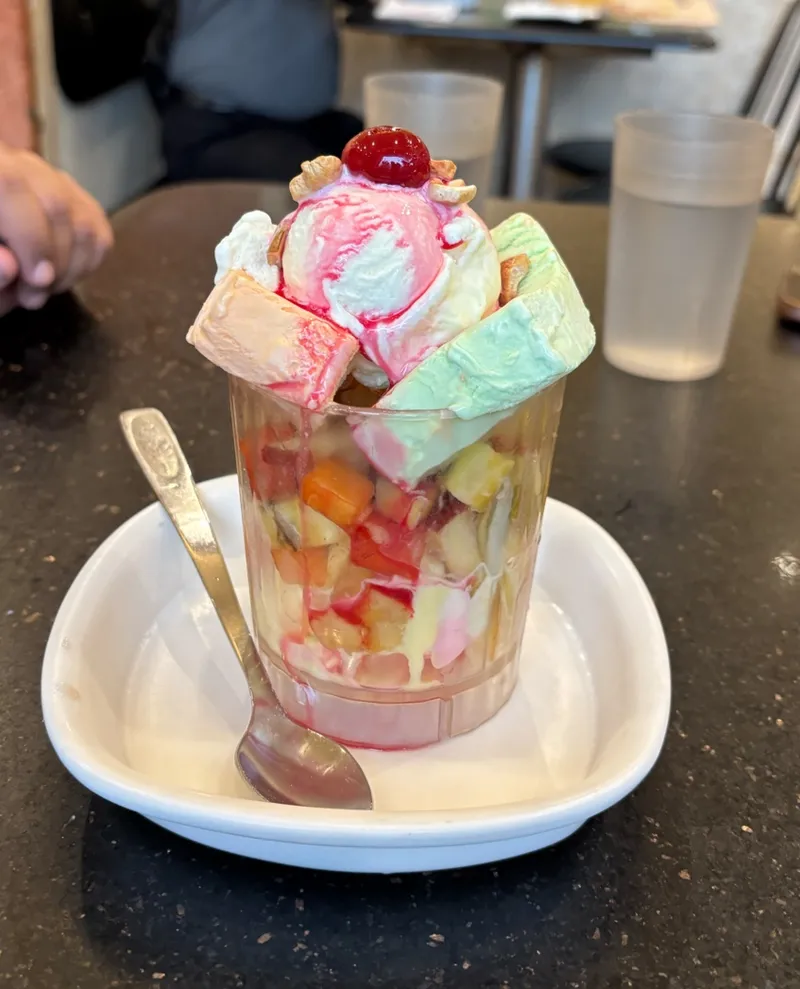 Pabba's Ice Cream foto 12