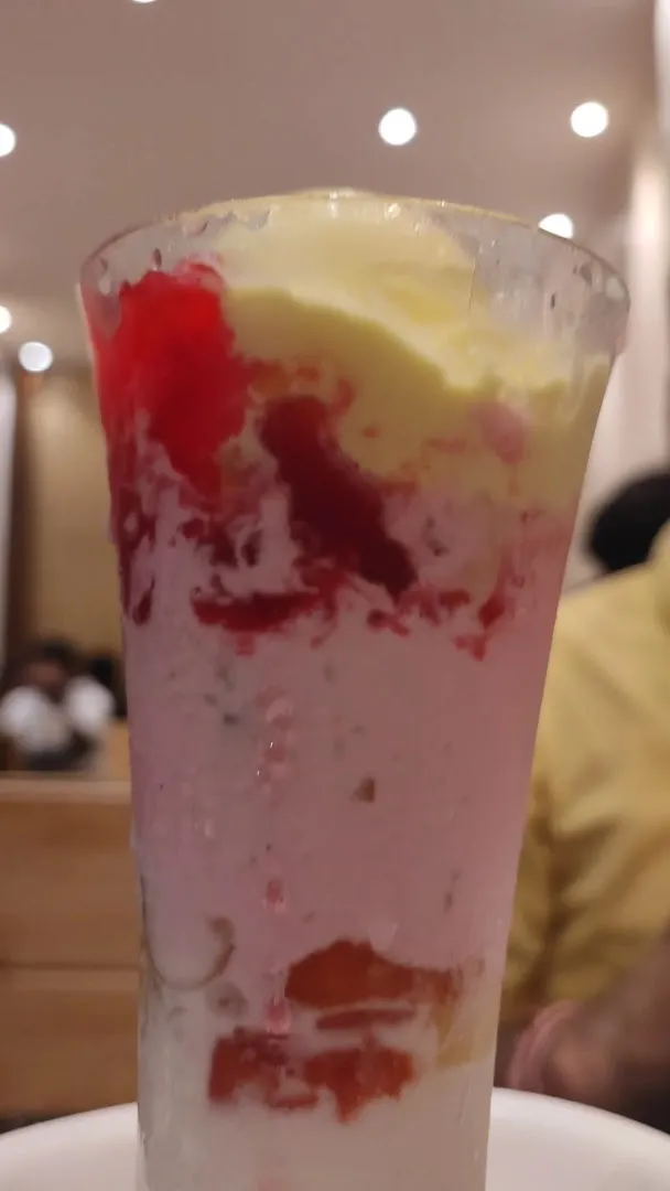 Pabba's Ice Cream foto 10