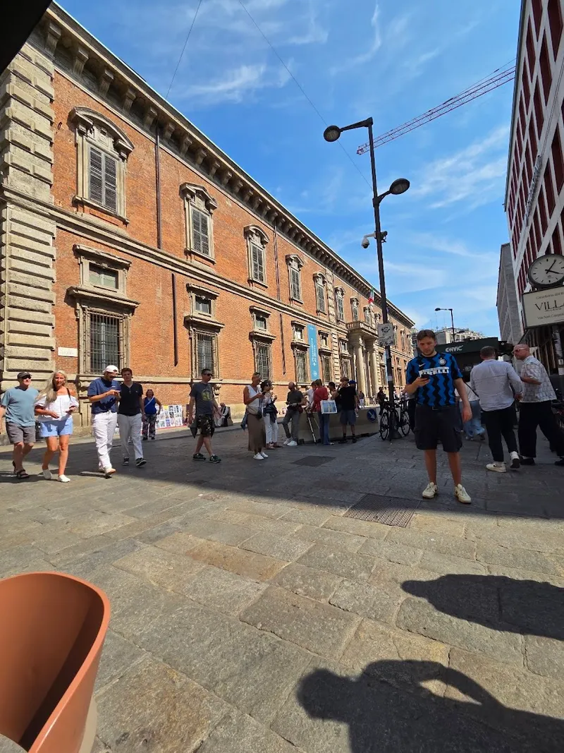 Barsa foto 11