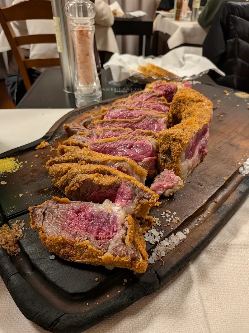 Da Tullio foto 5