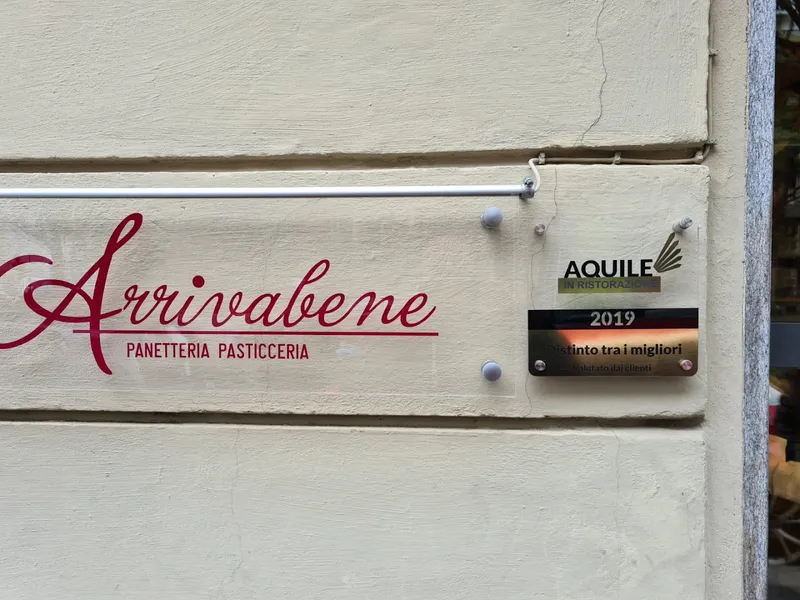 The Bakery Arrivabene photo 7