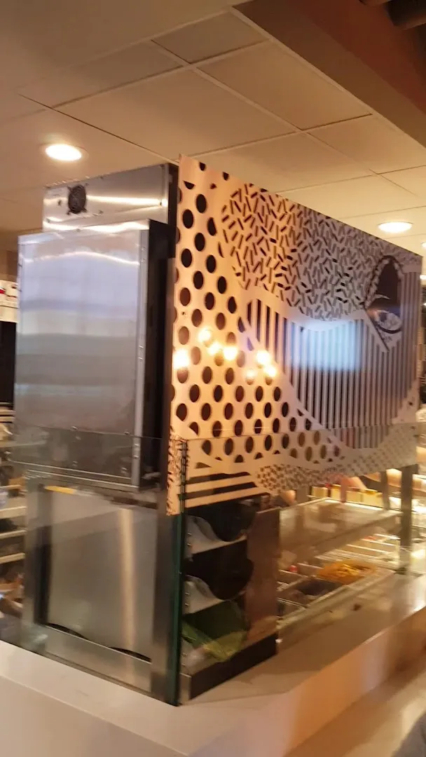Taco Bell foto 8