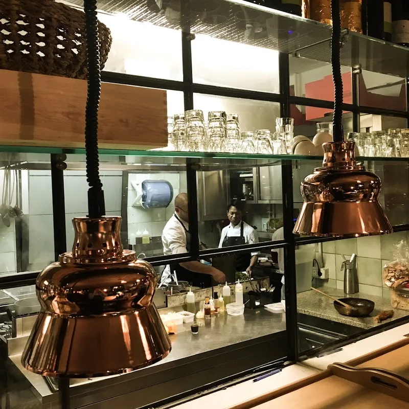 Tortona