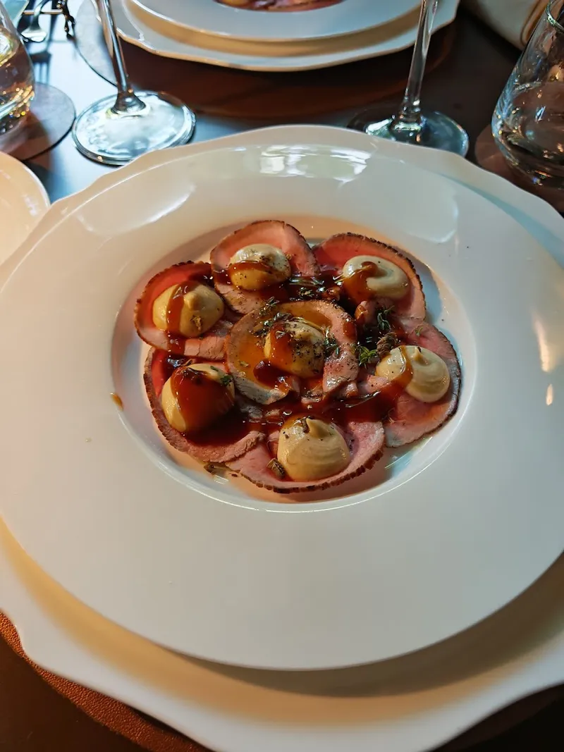 Osteria Billis photo 6