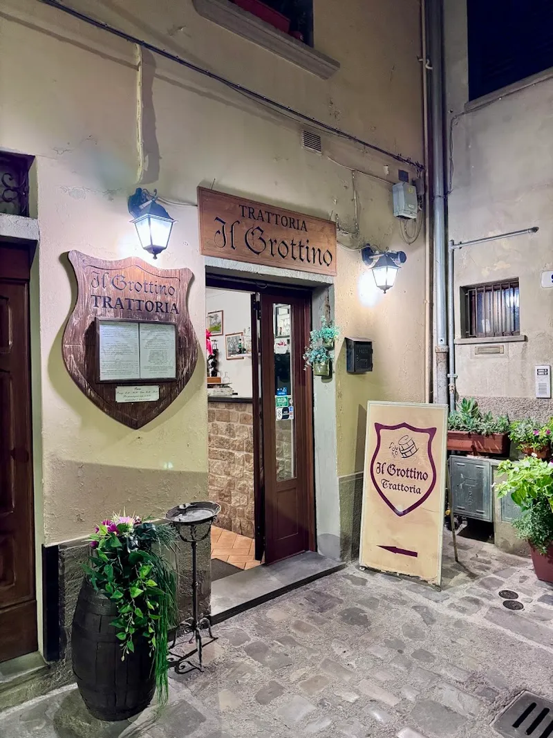 Città di Castello