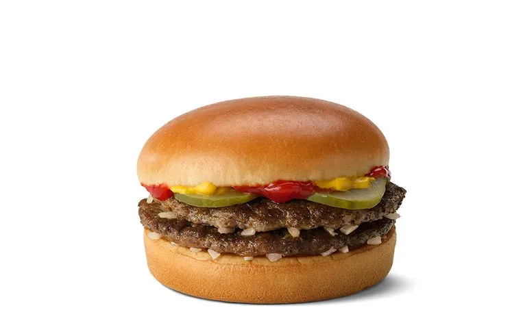 McDonald's photo 11