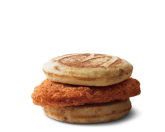 McDonald's photo 5