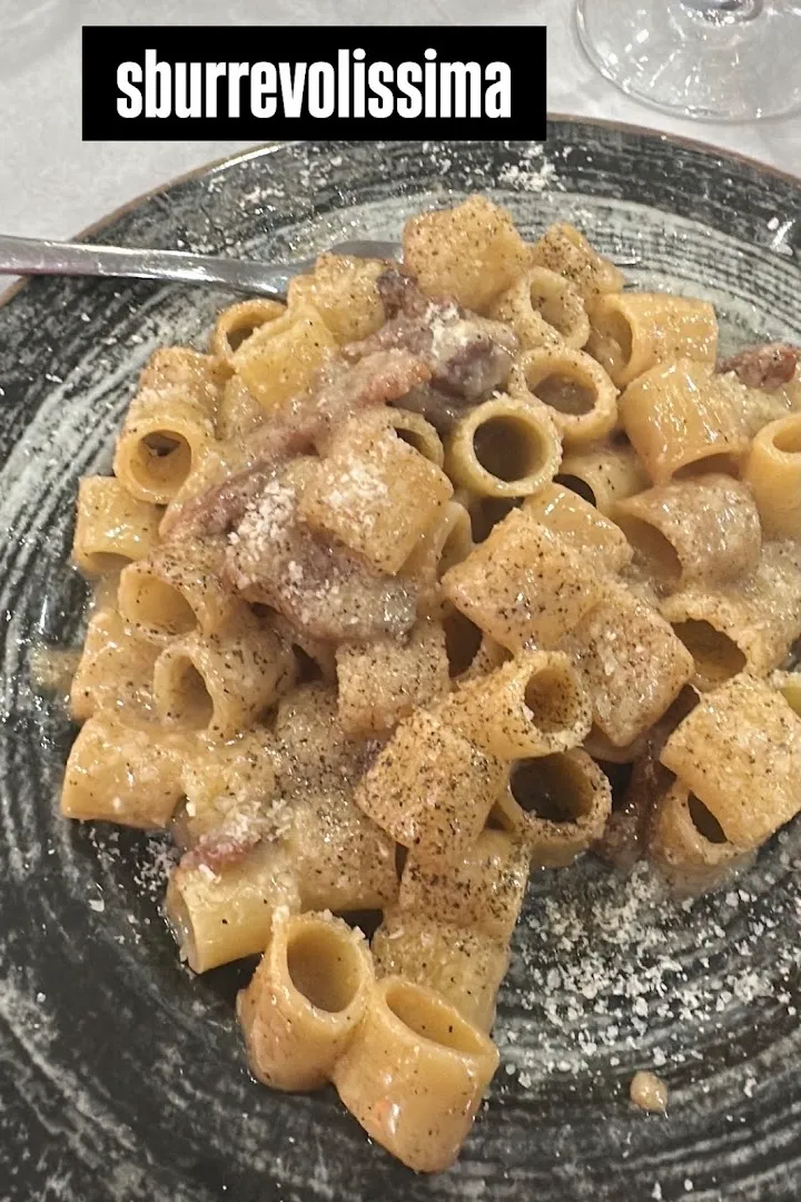 Ristorante da Danilo Steakhouse photo 9