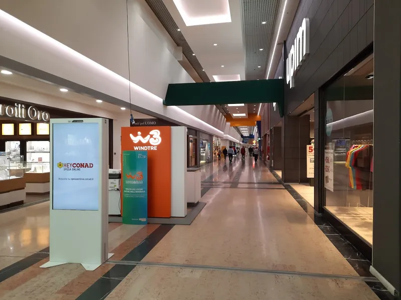 Conad photo 11