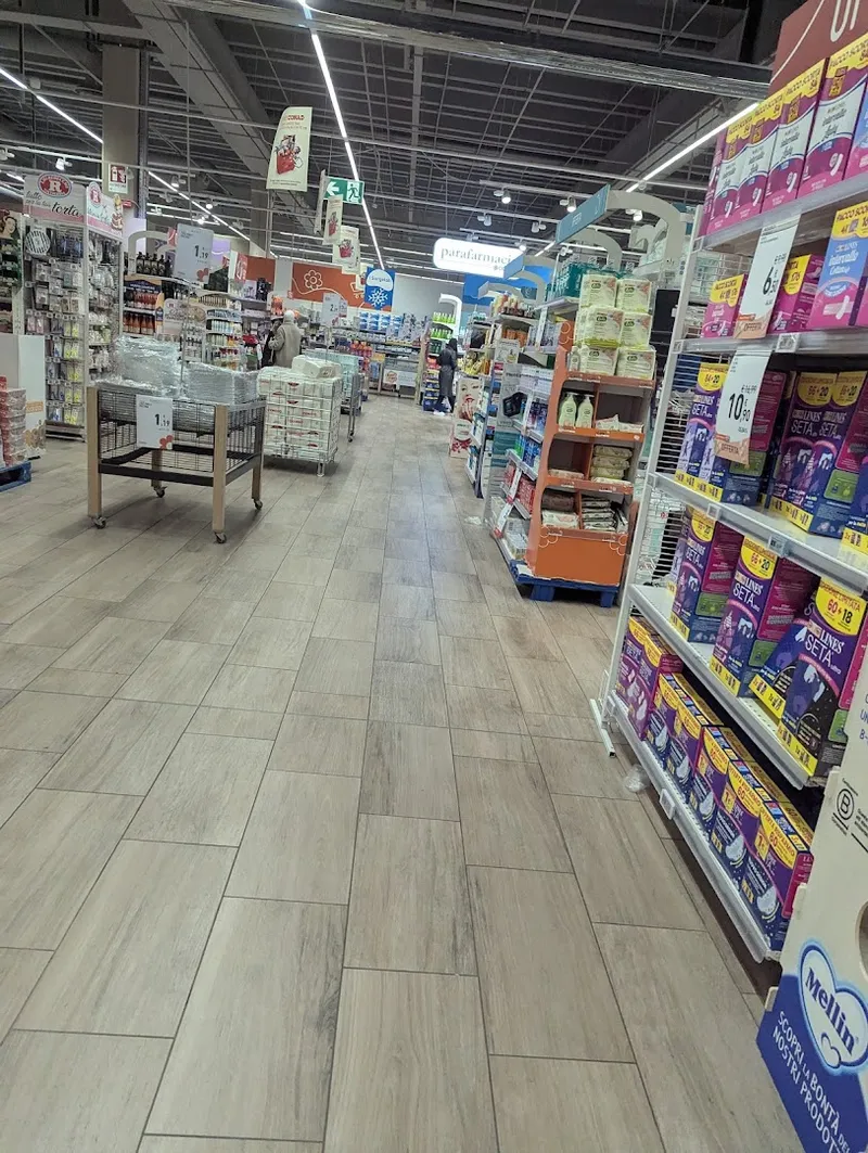 Conad photo 5