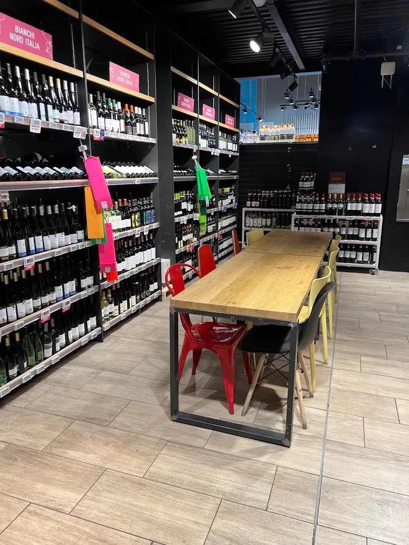 Conad photo 8
