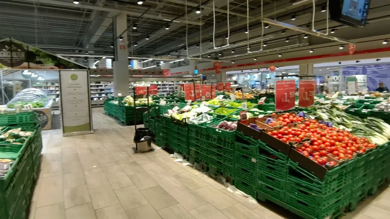 Conad photo 9