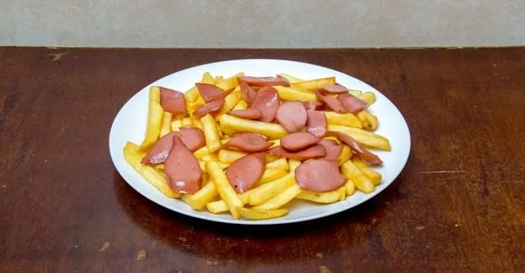 Me Pizza en Co photo 9