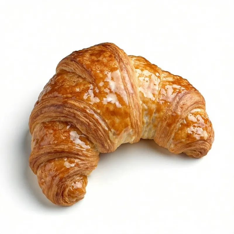 Voglia di Pane photo 5