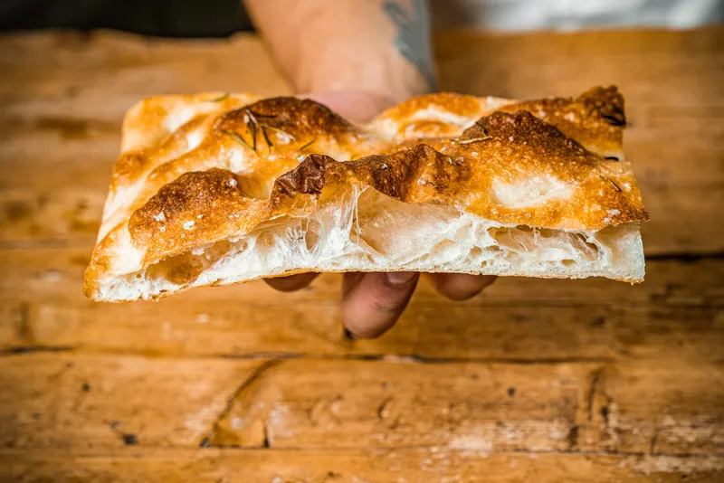 Voglia di Pane photo 8
