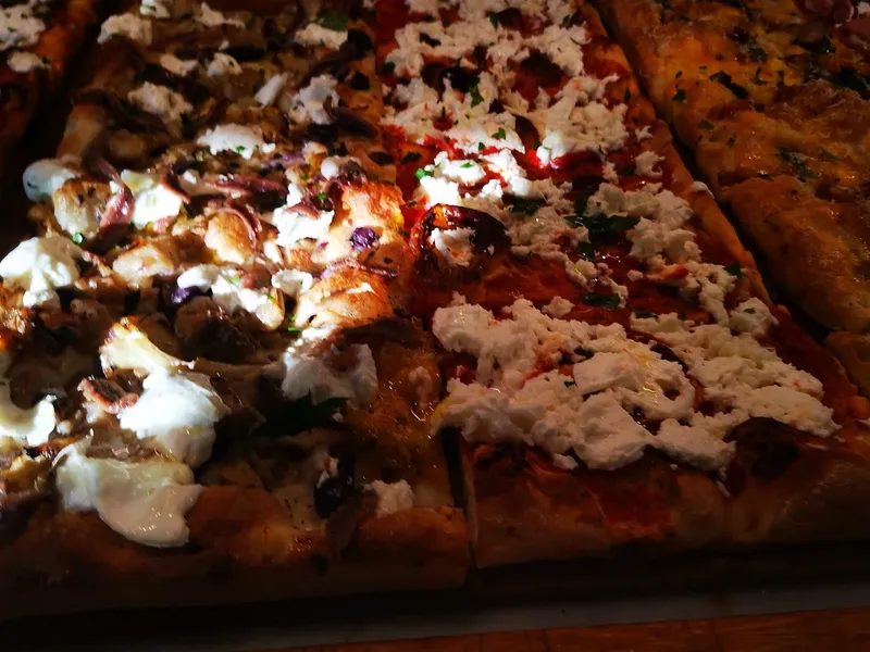 Voglia di Pane photo 10