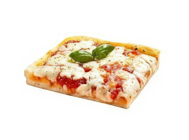 Voglia di Pane photo 7