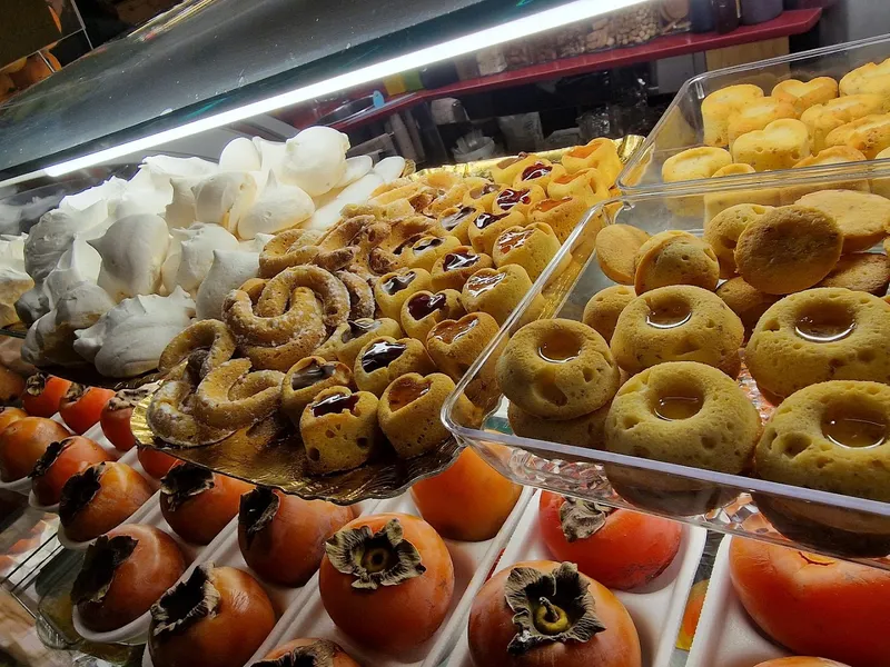 Gelateria Il Re del Gelato photo 10