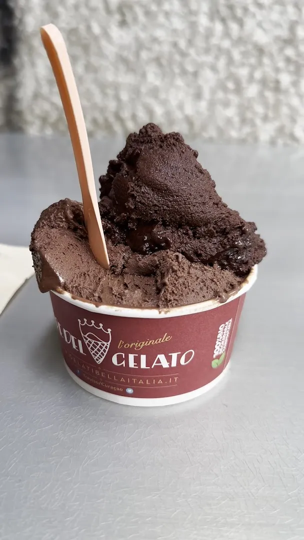 Gelateria Il Re del Gelato photo 8