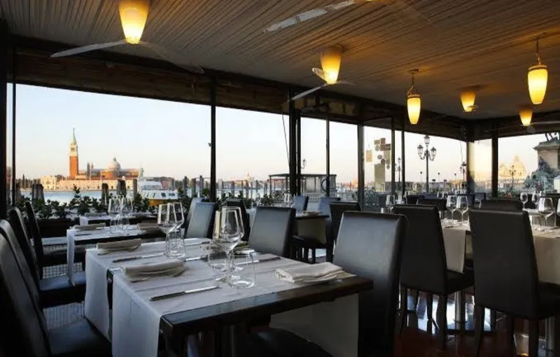 Ristorante Wildner photo 10