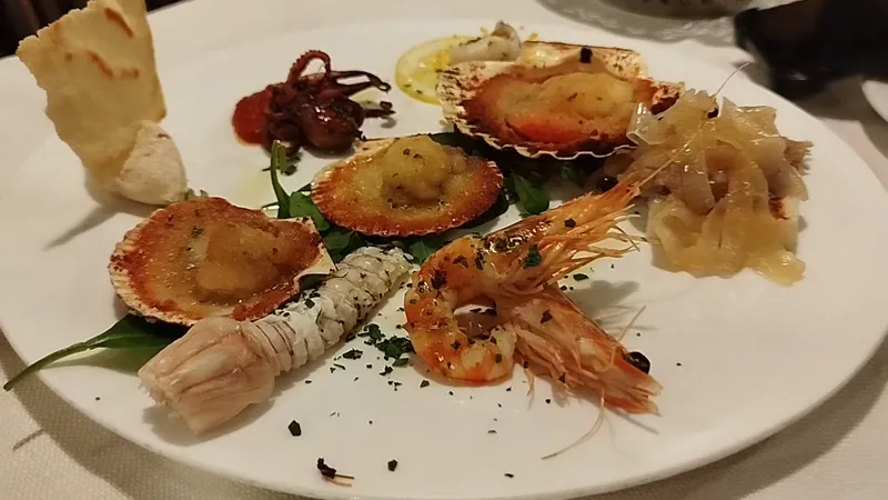 Ristorante Wildner photo 7