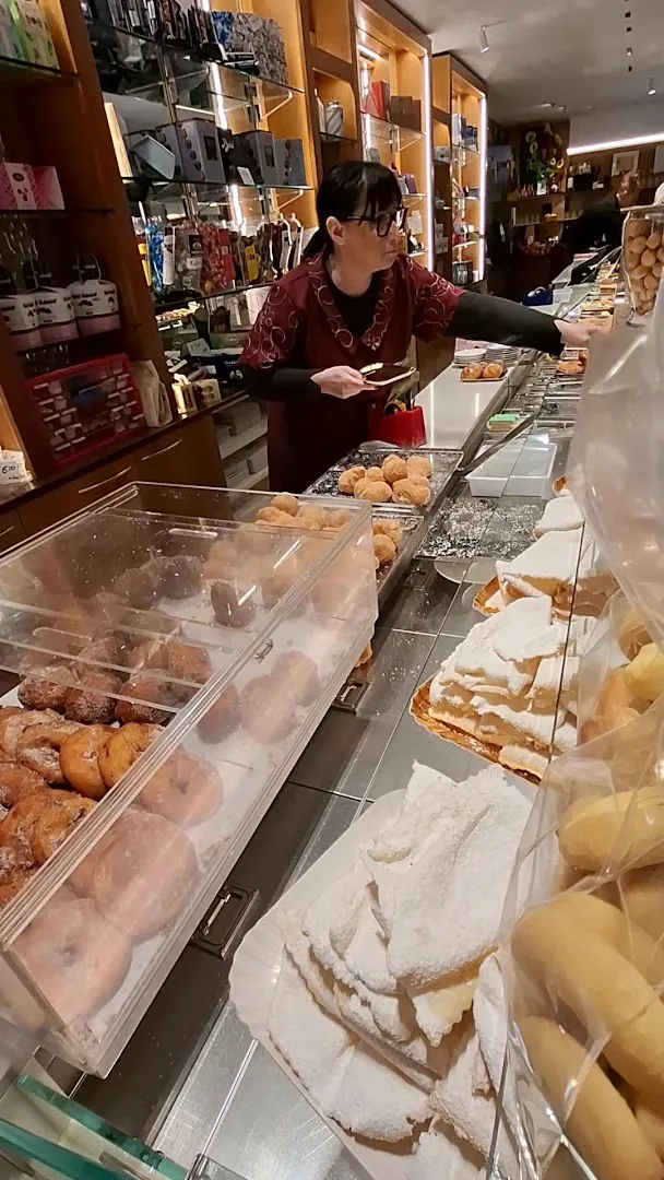 Pasticceria Tonolo photo 8