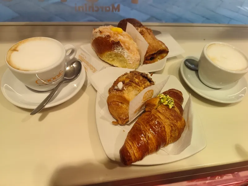 Pasticceria Tonolo photo 6