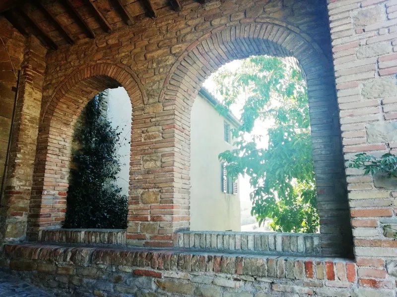 Castiglioni foto 5