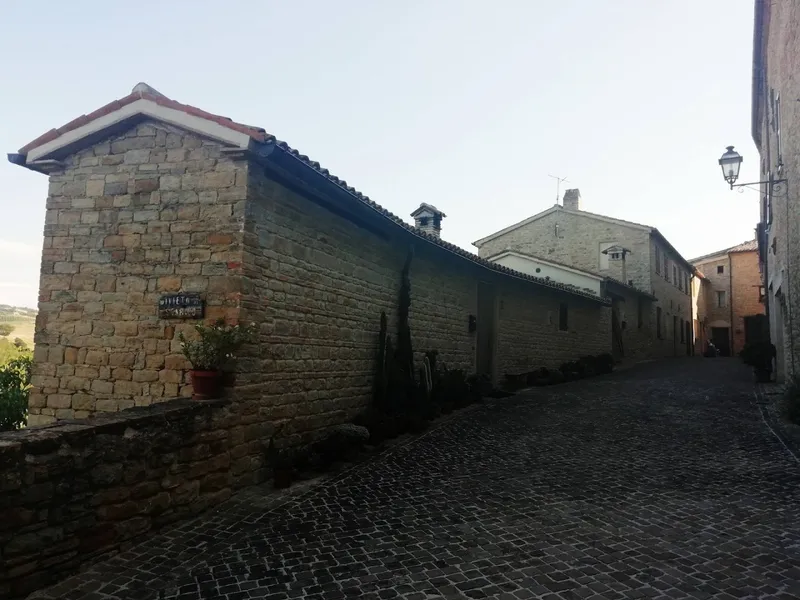 Castiglioni foto 9