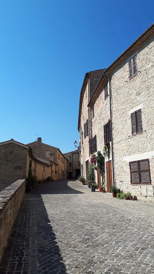 Castiglioni foto 8