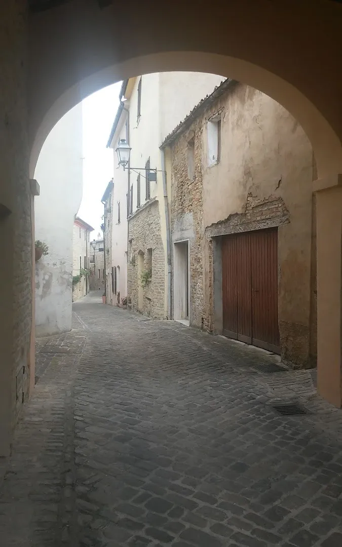 Castiglioni
