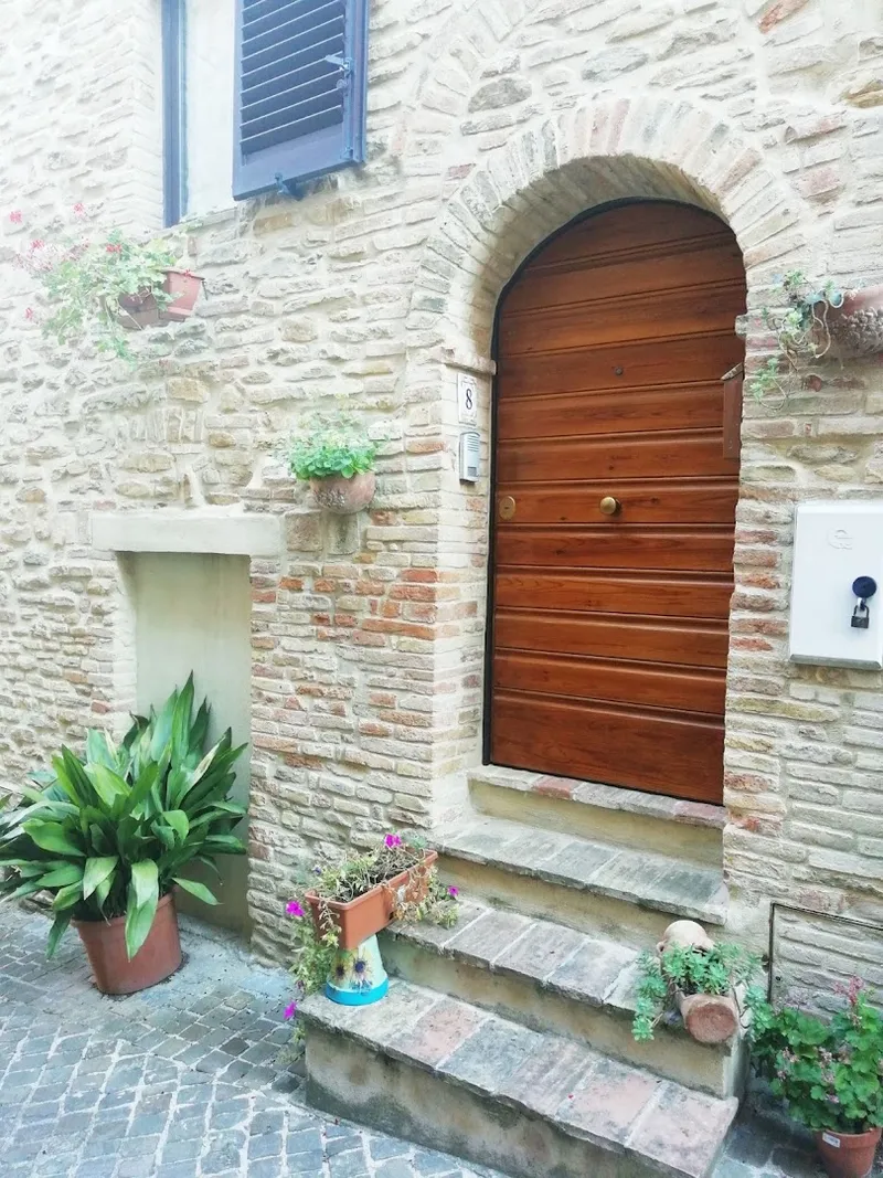 Castiglioni foto 7