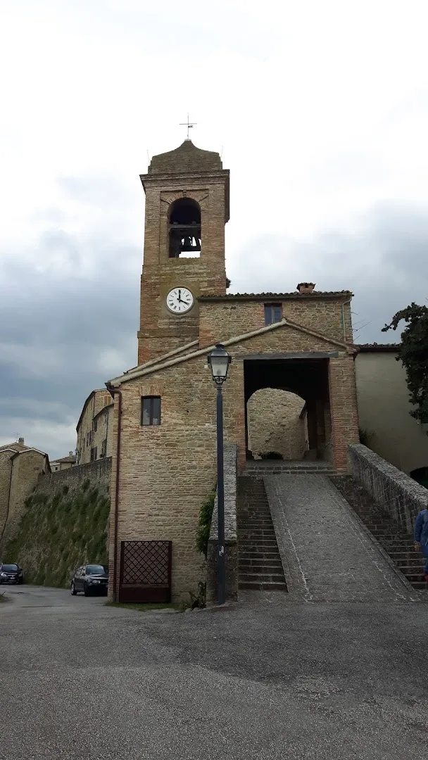 Castiglioni foto 10