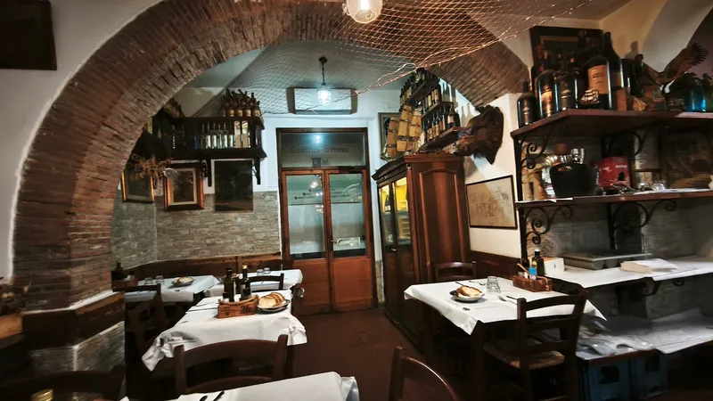 Cantina Senese photo 10