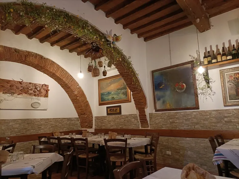 Cantina Senese photo 5