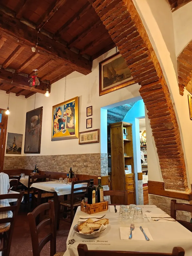 Cantina Senese photo 7