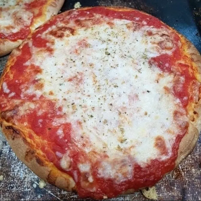 Forno Antichissimo a Ballarò foto 6