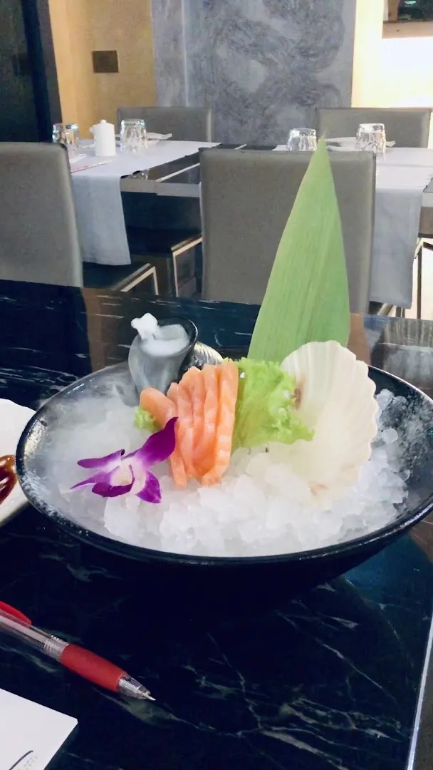 Okama photo 8