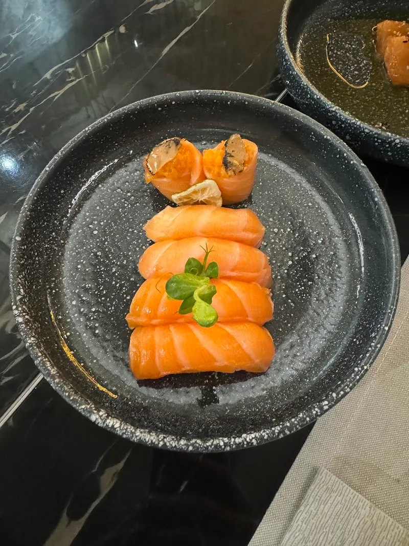 Okama photo 6